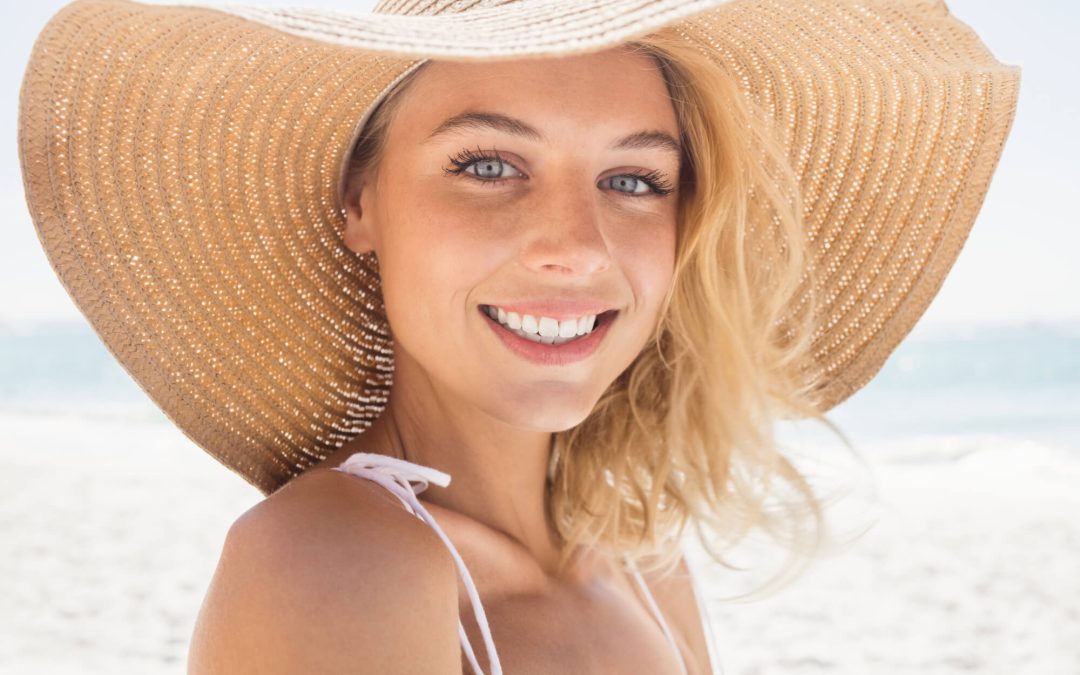 Last Minute Pre-Summer Facial Procedures