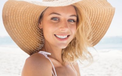 Last Minute Pre-Summer Facial Procedures