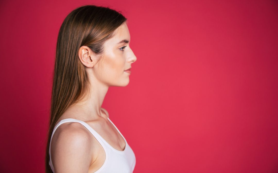 How Old Do You Have To Be To Get Rhinoplasty​?