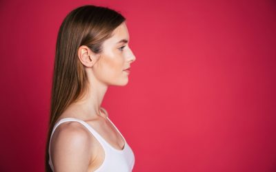 How Old Do You Have To Be To Get Rhinoplasty​?