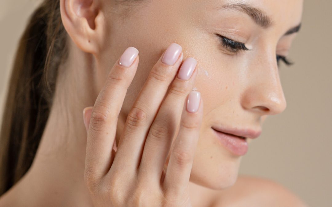 Is Rhinoplasty Safe?