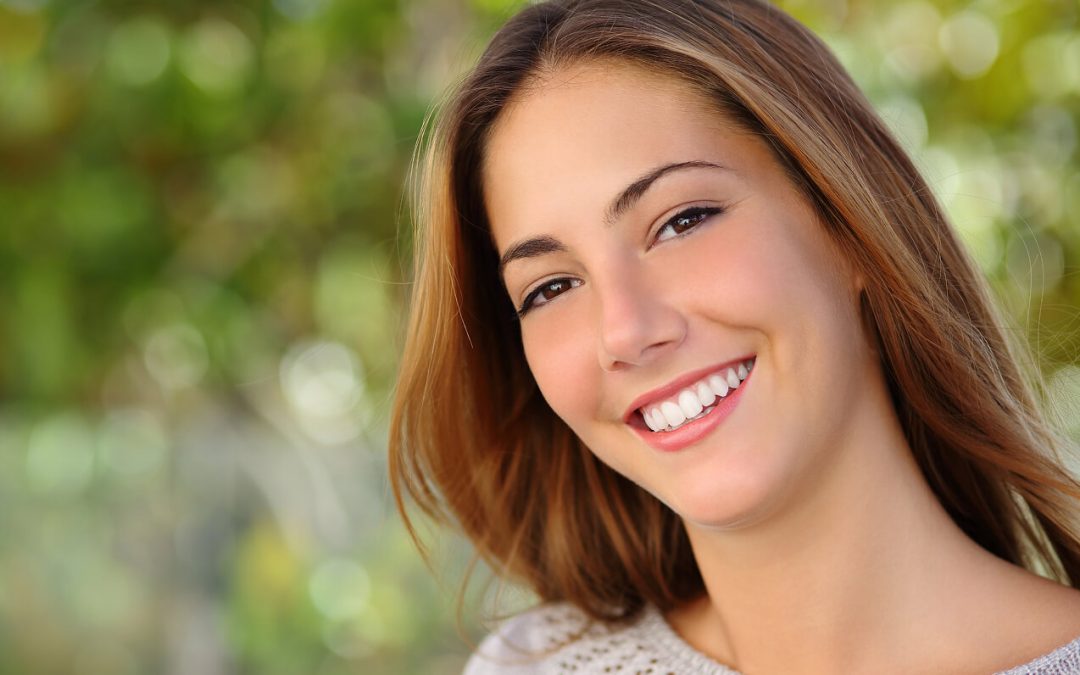 Are HydraFacials Really Worth It? Here’s What You Need to Know