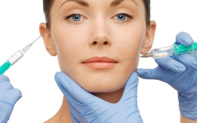 Curious About Fillers? Here’s What Soft Tissue Fillers Really Do