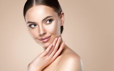 How Long Does a Facelift Really Last? Here’s the Truth