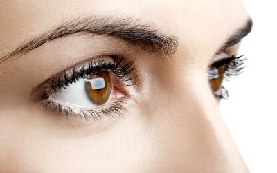 Sleeping on Your Side After Blepharoplasty: When is it Safe?