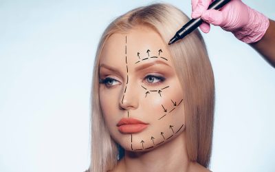 Plastic Surgery Myths Debunked: What You Shouldn’t Believe