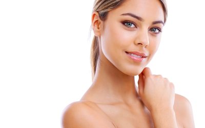 Preventative Botox: Should You Start in Your 20s?
