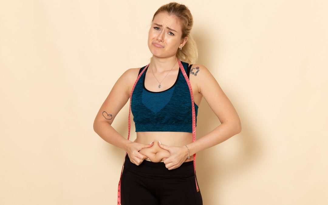 Swelling After Surgery: What’s Normal and What’s Not