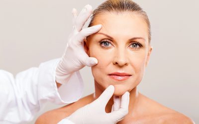 Combining Procedures: When Is It Safe and Effective?