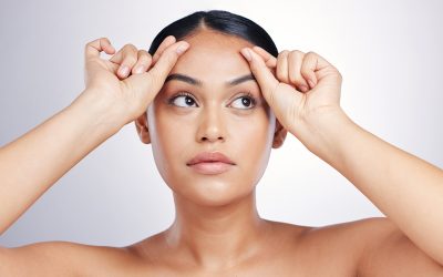 Mini Facelift vs. Full Facelift: What’s the Difference?